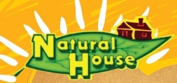 Natural House Snack
