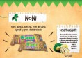 Noni Pack (10 und.)